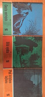 KARAVANA sešity - 5