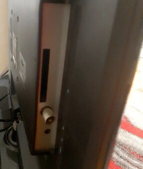 LED TV Jay-Tech úhlopříčka 53×34 - 5