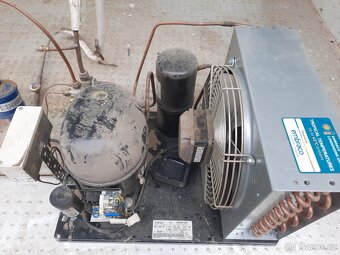 Chladici box pouzity - 5