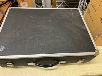 Mix pult Reprobedny - 5