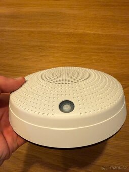 Axis network mini reproduktor - PoE - 5