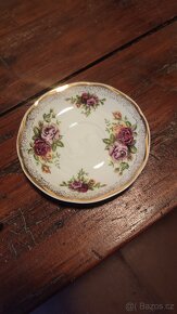 Čajové hrnečky - 5