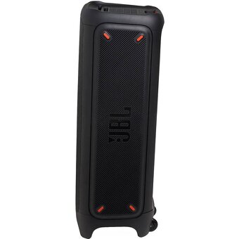 Reproduktor JBL Partybox 1000 - 5