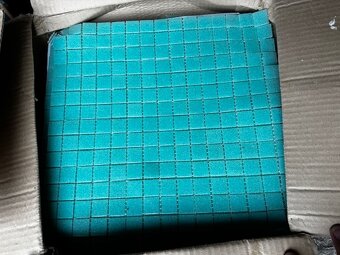 mozaika Bisazza mix - akční cena - 5