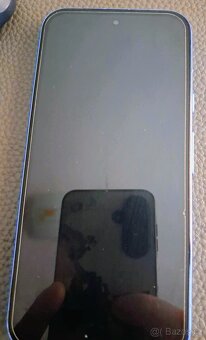 Google Pixel 8a 8gb128gb 5g - 5