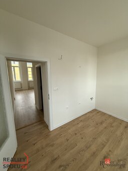 Prodej, byty/2+kk, 38 m2, Palackého 918/70, 70200 Ostrava, O - 5