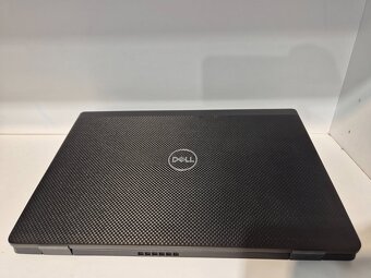 Dell Latitude 7420 TOUCH, i7, 16 / 512, dotykový FHD,záruka - 5