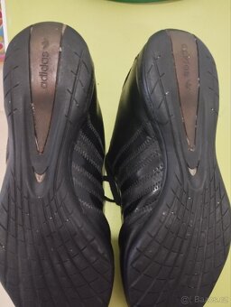 Adidas Good Year - 5