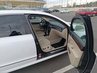 Škoda Superb 2 - 5