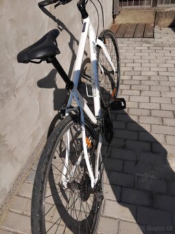 Kolo specialized L - 5