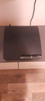 PS3+ hry - 5
