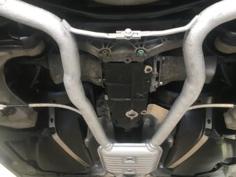 AUDI A4 B7 3.0i V6 AUT quattro, Max.výbava 162kW , TOP STAV - 5