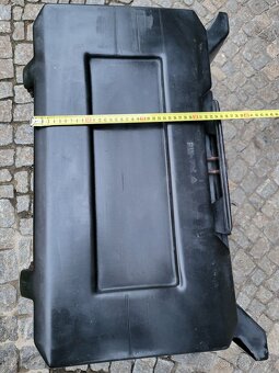 Box na nářadí - 5