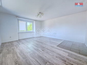 Prodej rodinného domu, 71 m², Budyně nad Ohří - 5