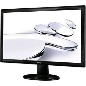BenQ GL2450HM - 5