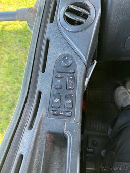 Kamion MAN 18.340 4x2 BB EURO 5 hákový nosič kontejnerů - 5