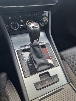 Škoda superb3 facelift combi 2.0. Tdi 110kw r. v. 2020 - 5