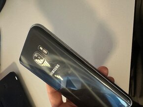 Samsung Galaxy S7 32GB - 5