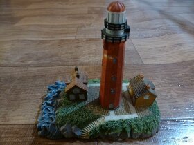 Realistické miniatury k modelové železnici - 5