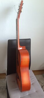 Prodám - 5