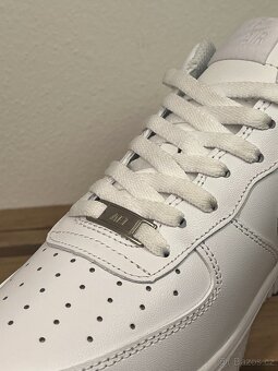 Nike Air Force 1 (44) - 5