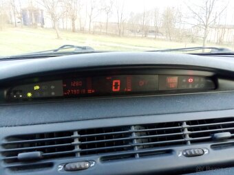 Renault Espace grand - 5