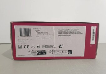 Nová Philips lumea ipl 9900 bri958/00(Neotevřená) - 5