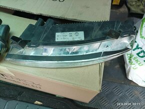 Denní svícení LED - 1ZO 941 067. - 5