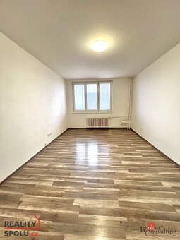 Podnájem, byty/1+1, 36 m2, Opavská 1110/31, Poruba, 70800 Os - 5