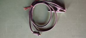 Zemnící kabel na CO2 - 5