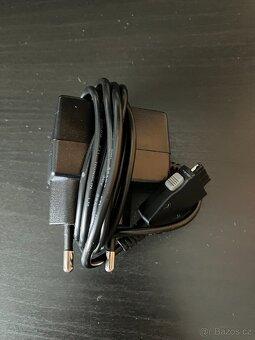 LG KG 130 - 5