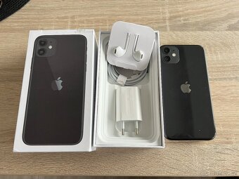 Iphone 11 128gb - 5
