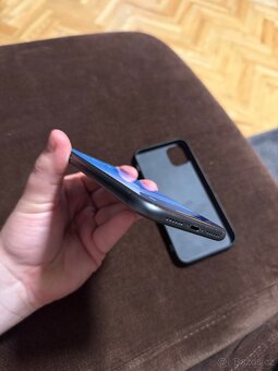 Apple iPhone 11 64GB space gray - 5