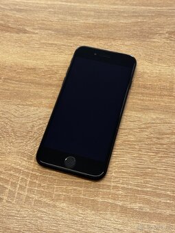 iPhone 7 32GB (nová baterie) - 5