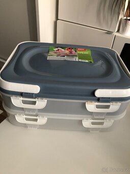 Párty box - 5