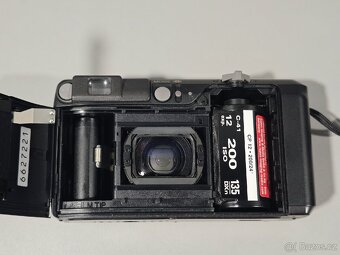 Konica Lexio 70W - 5