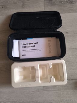 Gopro 10 hero black - 5