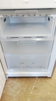 Lednice Siemens - 5