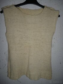 Svetry a mikiny - 5