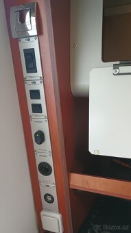 Minikaravan - 5