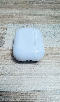 AirpodsPro - 5