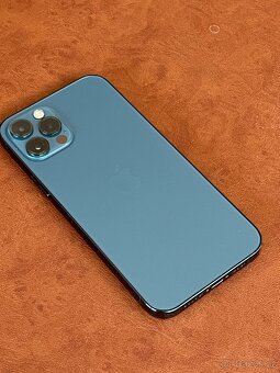 iPhone 12pro 256 Gb - 5