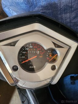 Maxon - 5