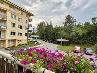 Prodej bytu 3+kk Vyškov - 5