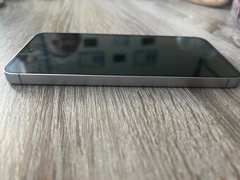 Samsung S24 FE 8gb/128gb - 5