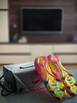Kopačky Nike Mercurial vapor 16 - 5