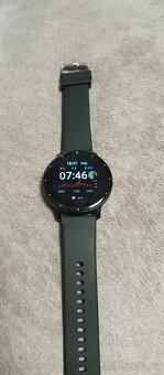 Smart Watch Peje - 5
