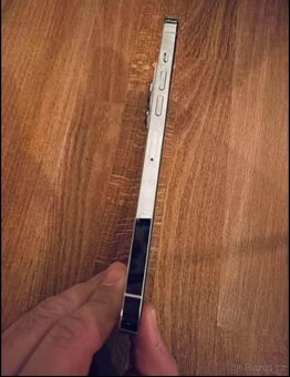 iPhone 13 pro max - 5