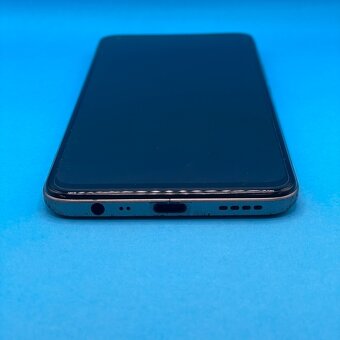 Realme 8 6GB/128GB RMX3085 - 5