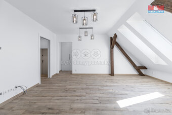 Prodej bytu 3+kk, 75 m², Ostrava, ul. Československé armády - 5